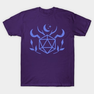 The Druid T-Shirt